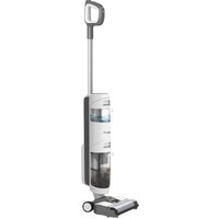 Вертикальный моющий пылесос Tineco iFloor 3 Breeze