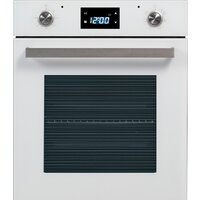Электрический духовой шкаф Making Oasis Everywhere D-45SW6