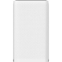 Осушитель воздуха Neoclima ND-10RH
