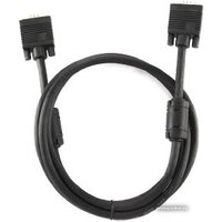 Кабель Cablexpert CC-PPVGA-30M-B