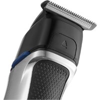 Машинка для стрижки волос Sencor SHP 8500 BK