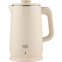 Электрический чайник HomeStar HS-1006