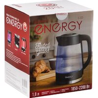 Электрический чайник Energy E-223 164161