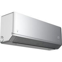 Кондиционер Funai Kagami Inverter RAC-I-KM30HP.D01