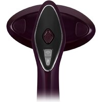 Отпариватель Rombica myHome RHS-002