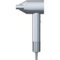 Фен Haier HHD-507
