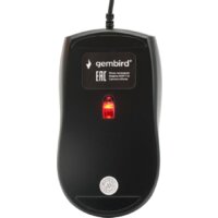 Мышь Gembird MOP-110