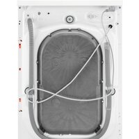 Стиральная машина Electrolux UltraCare 800 EW8FN148BP