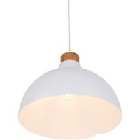 Светильник TK Lighting Cap 2070