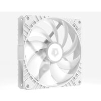 Вентилятор для корпуса ID-Cooling WF-14025-XT ARGB White