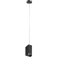 Подвесная люстра Lightstar Rullo HP16 RP337