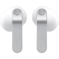 Наушники Samsung Galaxy Buds 4 (белый)