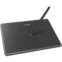 Графический планшет Huion H430P (8192)