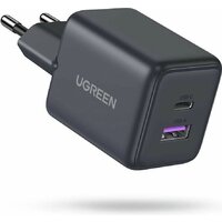 Сетевое зарядное Ugreen X516 55539