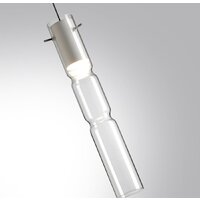 Подвесная люстра Odeon Light Scrow 5059/5LB