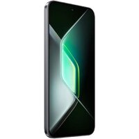 Телефон Infinix GT 30 X6876 8GB/256GB (графит)
