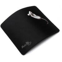 Коврик для мыши Dialog PM-H15 Mouse