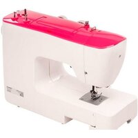 Электромеханическая швейная машина Comfort 2540