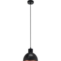 Светильник Eglo Truro 49238