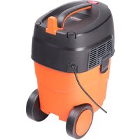 Пылесос Patriot VC 630