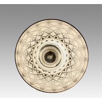 Подвесная люстра Lumion Elenika 8056/1А