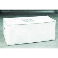 Кофр Econova Cosy 70 л 411419516