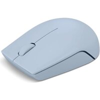 Мышь Lenovo 300 Wireless Compact GY51L15679