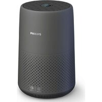 Очиститель воздуха Philips AC0850/11