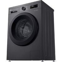 Стиральная машина LG F2Y1HS6J