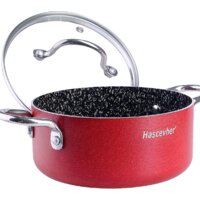 Кастрюля Mayer&Boch 81005