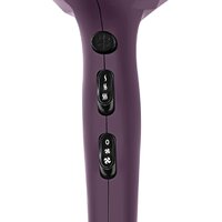 Фен Aresa AR-3221