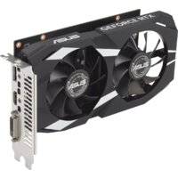Видеокарта ASUS Dual GeForce RTX 3050 OC Edition 6GB DUAL-RTX3050-O6G
