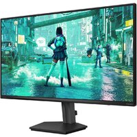 Игровой монитор Philips Evnia 24M2N3200NF/00