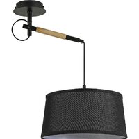 Подвесная люстра F-Promo Eureka 3006-1P