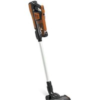 Пылесос Blackton Bt VCA1401B Black-Orange