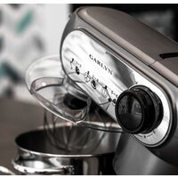 Кухонная машина Garlyn S-350