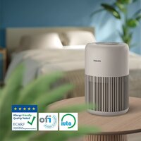 Очиститель воздуха Philips AC0921/14