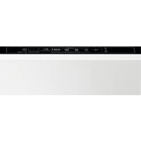 Встраиваемая посудомоечная машина Electrolux EEA17200L
