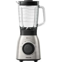 Стационарный блендер Philips HR3555/00