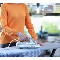 Утюг Braun TexStyle 5 SI 5017 GR