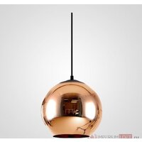 Подвесная люстра ImperiumLoft 40.018 179999-22