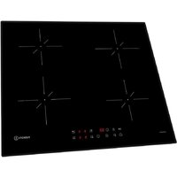 Варочная панель Indesit IS 40CQ60 NE