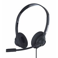 Офисная гарнитура Accutone UB220 USB