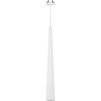 Подвесная люстра Arlight SP-STIRIA-L400-R57-5W Warm3000 WH 36deg 054462