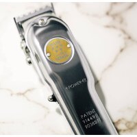 Машинка для стрижки волос Wahl Senior Cordless 3000116 + Шейвер 3615-0474