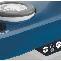 Утюг Zelmer ZIR3000 Stiro