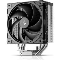 Кулер для процессора DeepCool AG400 G2 R-AG400-BKNPMG2-G