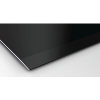 Варочная панель Siemens EX375FXB1E