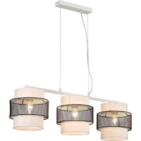 Люстра Lumion Animaisa 8002/3A