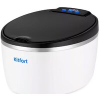 Стерилизатор маникюрный Kitfort KT-6307